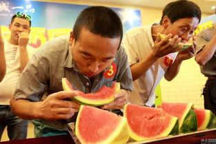 吃瓜大赛在线观看聚集地,畅享瓜界盛宴！