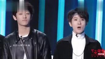 小王吃娱乐瓜,揭秘娱乐圈那些不为人知的幕后故事